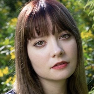 Haley Hammonds image