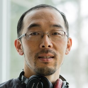 Goro Koyama image