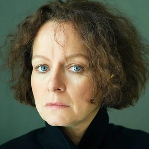 Samantha Morton image