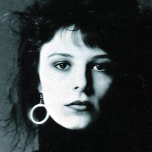 Lauren Roselli image