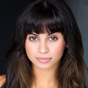 Jaidi Ventura image