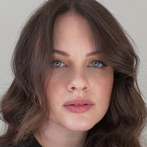 Jennifer Õun image