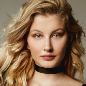 Isabelle Ramer image
