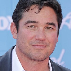 Dean Cain image