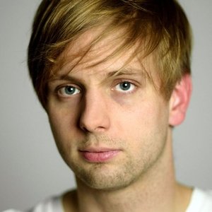 Peter Kollanyi image