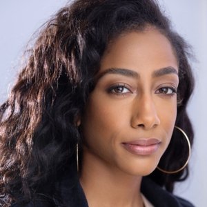 Sarah Ann Girma image