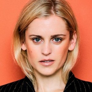 Denise Gough image