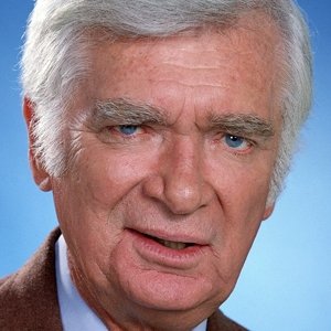 Buddy Ebsen image