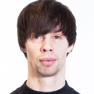 Jevgeni Grib image