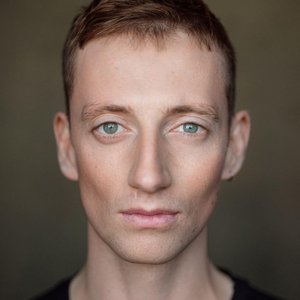 Ned Campbell image