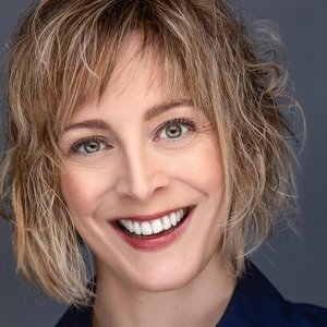 Jessica Hansen image
