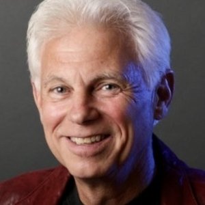 Joey Perillo image