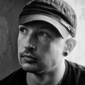 Maksim Podolski image