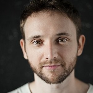 Bruno Sevilla image