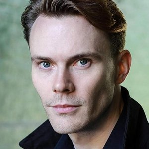 Ed White image