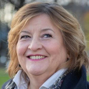 Tiina Lokk image