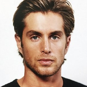 Greg Sestero image