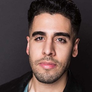 Donovan Velez image