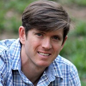 Jason Charles Hill image