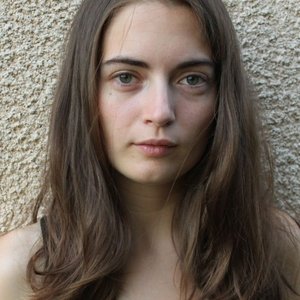 Clotilde Rigaud image