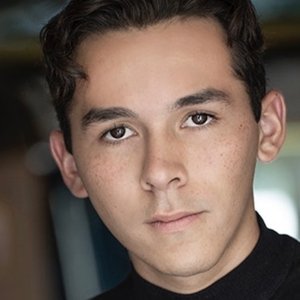 Miguel Burgos image