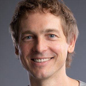 Peeter Rebane image