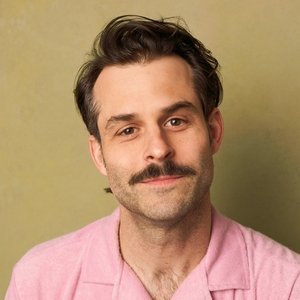 Jonathon Pawlowski image
