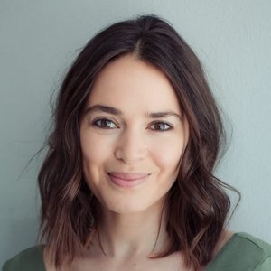 Xenia Assenza image