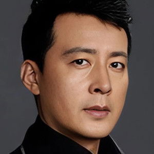 Yu Yang - Discover the TV Shows and Movies They Starred In