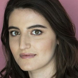 Natalie D'Amico - Discover the TV Shows and Movies They Starred In