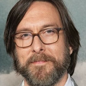 Timm Sharp - Discover the TV Shows and Movies They Starred In