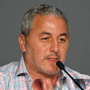 Ahmed Hamidi - Discover the TV Shows and Movies They Starred In