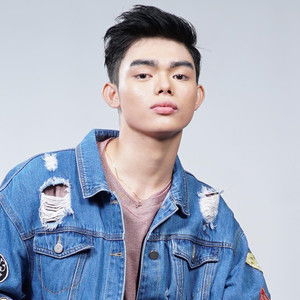 Shan Joseph Abug - Discover the TV Shows and Movies They Starred In