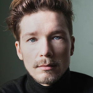 Jacob Matschenz - Discover the TV Shows and Movies They Starred In