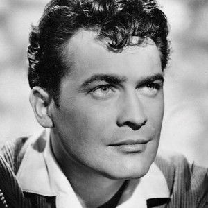 Carl Möhner - Discover the TV Shows and Movies They Starred In