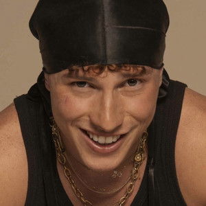 Wax - Discover the TV Shows and Movies They Starred In