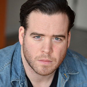 Matt Langton - Discover the TV Shows and Movies They Starred In