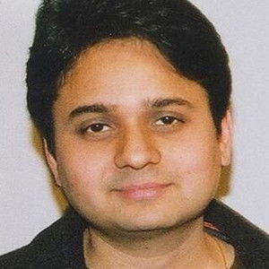 Apoorva Mehta - Discover the TV Shows and Movies They Starred In