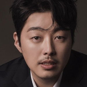 Jang Hyun-jin - Discover the TV Shows and Movies They Starred In