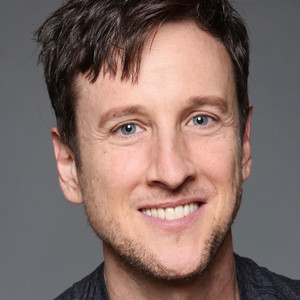 Jack Plotnick - Discover the TV Shows and Movies They Starred In