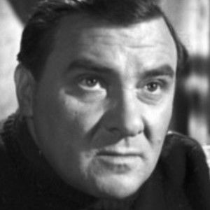 Janusz Paluszkiewicz - Discover the TV Shows and Movies They Starred In