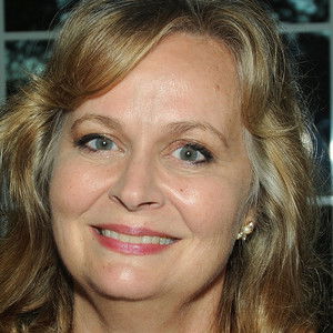 Susan Swift - Discover the TV Shows and Movies They Starred In