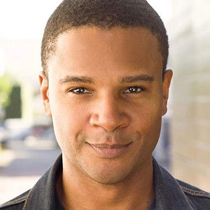 Marc Anthony Samuel - Discover the TV Shows and Movies They Starred In