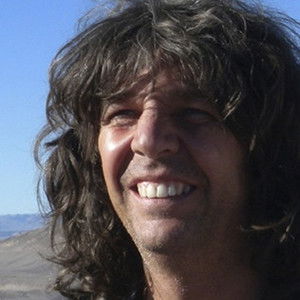 Michael Martin - Discover the TV Shows and Movies They Starred In