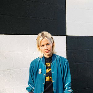 Megan Leonard - Discover the TV Shows and Movies They Starred In