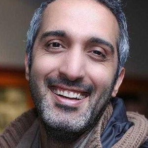 Amir Mahdi Jule - Discover the TV Shows and Movies They Starred In