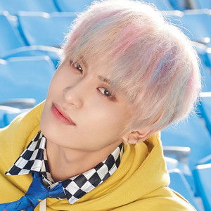 Yoo Tae Yang - Discover the TV Shows and Movies They Starred In