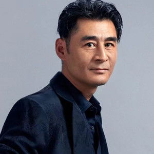 Fu Dongyu - Discover the TV Shows and Movies They Starred In