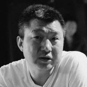 Fang Liu - Discover the TV Shows and Movies They Starred In