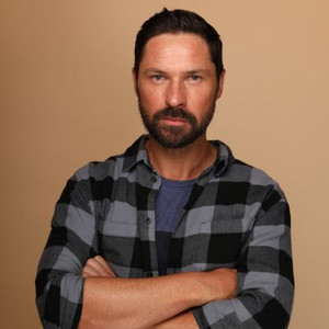 Neels Van Jaarsveld - Discover the TV Shows and Movies They Starred In